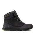 Мужские кроссовки Salomon Utility Winter CS WP - 414455