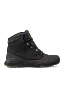 Мужские ботинки Salomon Utility Winter CS WP - 414455