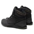 Мужские кроссовки Salomon Utility Winter CS WP - 414455