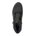 Мужские кроссовки Salomon Utility Winter CS WP - 414455