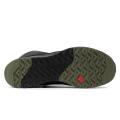 Мужские кроссовки Salomon Utility Winter CS WP - 414455
