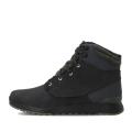 Мужские кроссовки Salomon Utility Winter CS WP - 414455
