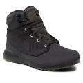 Мужские кроссовки Salomon Utility Winter CS WP - 414455