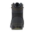Мужские кроссовки Salomon Utility Winter CS WP - 414455