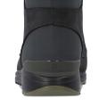 Мужские кроссовки Salomon Utility Winter CS WP - 414455