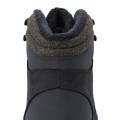 Мужские кроссовки Salomon Utility Winter CS WP - 414455