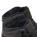 Мужские кроссовки Salomon Utility Winter CS WP - 414455