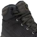 Мужские кроссовки Salomon Utility Winter CS WP - 414455