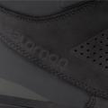 Мужские кроссовки Salomon Utility Winter CS WP - 414455