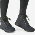 Мужские кроссовки Salomon Utility Winter CS WP - 414455