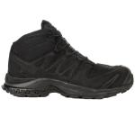 Мужские ботинки Salomon XA Forces Mid