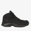 Мужские ботинки Salomon XA Forces Mid EN - 409781