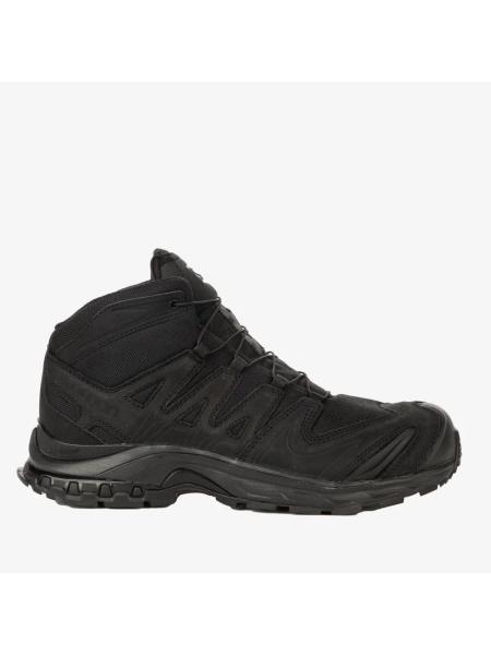 Мужские ботинки Salomon XA Forces Mid EN - 409781
