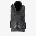 Мужские ботинки Salomon XA Forces Mid EN - 409781