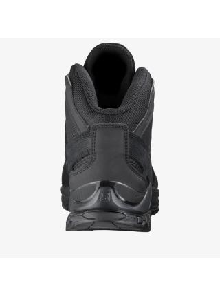 Мужские ботинки Salomon XA Forces Mid EN - 409781