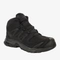 Мужские ботинки Salomon XA Forces Mid EN - 409781