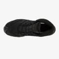 Мужские ботинки Salomon XA Forces Mid EN - 409781