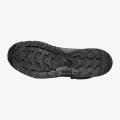 Мужские ботинки Salomon XA Forces Mid EN - 409781