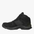 Мужские ботинки Salomon XA Forces Mid EN - 409781