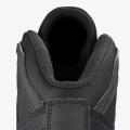 Мужские ботинки Salomon XA Forces Mid EN - 409781