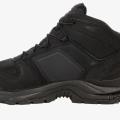 Мужские ботинки Salomon XA Forces Mid EN - 409781