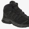 Мужские ботинки Salomon XA Forces Mid EN - 409781