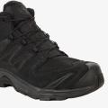 Мужские ботинки Salomon XA Forces Mid EN - 409781