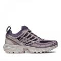 Мужские кроссовки Salomon ACS Pro - 471324