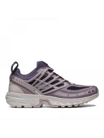 Мужские кроссовки Salomon ACS Pro - 471324