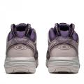 Мужские кроссовки Salomon ACS Pro - 471324