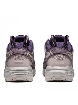 Мужские кроссовки Salomon ACS Pro - 471324