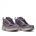 Мужские кроссовки Salomon ACS Pro - 471324