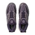 Мужские кроссовки Salomon ACS Pro - 471324