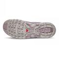 Мужские кроссовки Salomon ACS Pro - 471324