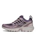 Мужские кроссовки Salomon ACS Pro - 471324