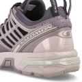 Мужские кроссовки Salomon ACS Pro - 471324