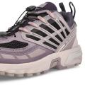 Мужские кроссовки Salomon ACS Pro - 471324