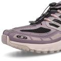 Мужские кроссовки Salomon ACS Pro - 471324
