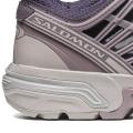 Мужские кроссовки Salomon ACS Pro - 471324