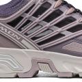 Мужские кроссовки Salomon ACS Pro - 471324