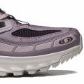 Мужские кроссовки Salomon ACS Pro - 471324