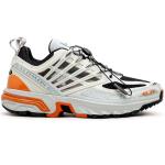 Мужские кроссовки Salomon ACS Pro