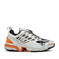 Мужские кроссовки Salomon ACS Pro - 472988