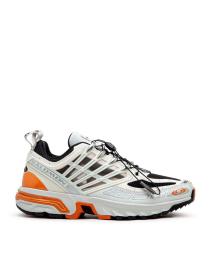 Мужские кроссовки Salomon ACS Pro - 472988