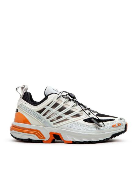 Мужские кроссовки Salomon ACS Pro - 472988