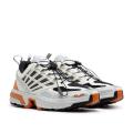 Мужские кроссовки Salomon ACS Pro - 472988