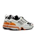 Мужские кроссовки Salomon ACS Pro - 472988