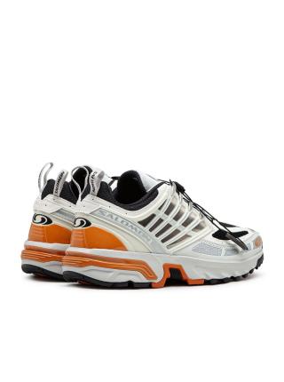 Мужские кроссовки Salomon ACS Pro - 472988