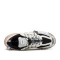 Мужские кроссовки Salomon ACS Pro - 472988