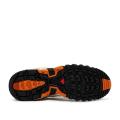 Мужские кроссовки Salomon ACS Pro - 472988